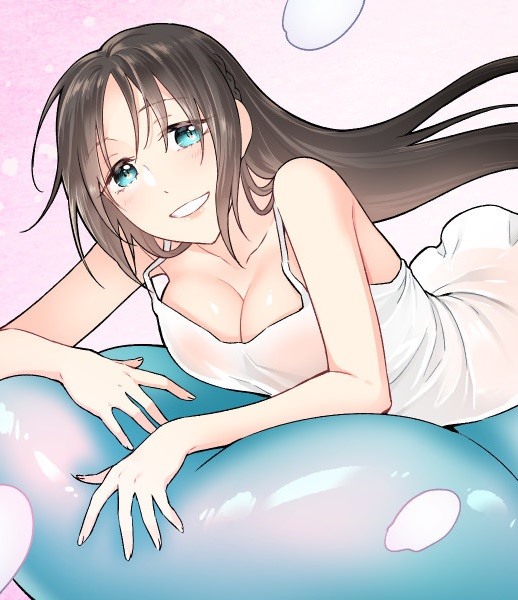 羞羞漫画首页韩漫精选